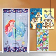 Disney 迪士尼~長門簾(85x150cm)1入 款式可選