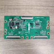Original TCL L42F3350B Logic Board 40-MS82T0-TCA2XG Measured Ready Stock Plus