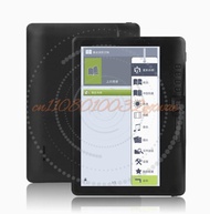 7-Inch Color Screen E-book Reader Ebook Reader