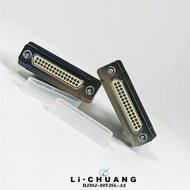 J30-15TJW-J J30-21ZKW-J J30-21ZKW-J J30-51ZKW-J Penyambung Segi Empat Tersedia