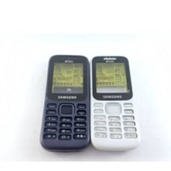Samsung piton Case - b310e