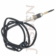 13628514730 Exhaust GAS Temperature Sensor For BMW F80 F82 F83 F85 F86 E70 E71 E72 X3 X4 X5 X6 330d 