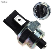 [FG] Reverse Back Up Indicator Light For Beetle Transporter Type1 Bug Type2 Bus Type3 Thing # 211941