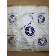 LILIN Eagle Brand Glue Wax Eagle Brand Glue Gun/ Glue Gun/