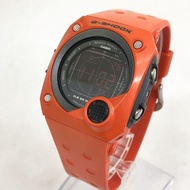 G-Shock G-8000 4AJF Sniper Pre-owned
