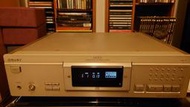 sony xa7es Cd Player 旗艦 雷射唱盤 降價重PO