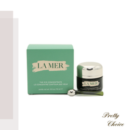 LA MER - 濃縮精華眼霜 15ml [平行進口]