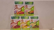 Promina 6+ Bubur Bayi