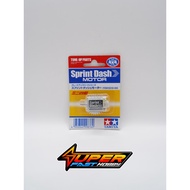 TAMIYA 15318*400 SPRINT-DASH MOTOR