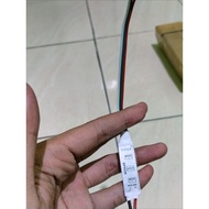 Ws2811 / Sp002E 5-24v Led Controller Module