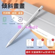 【+】 iPad觸控筆 磁吸 防誤觸 傾斜壓感 Apple Pencil平替 觸碰筆 筆電電容筆 蘋果觸控筆