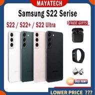 Samsung Galaxy S22 / S22+ / S22 Ultra | Samsung S22 Ultra /Samsung S22 | Snapdragon 8Gen1 5G phone New set