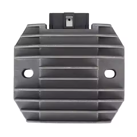 For Yamaha YZF R1 R6 R6S 600R YZF600 T-MAX 500 TDM850 FZR600 FZ6 FZ6N FZ6S V-STAR XVS400 DS400 Motor