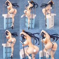 七海 葵