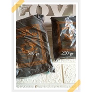 Waris ground coffee green coffee 500 grams / coffee powder shop Tulungagung coffee / cethe mantap co