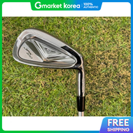 Mizuno | Jpx S10 Carbon R 7 Iron Single Club Mizuno 777