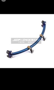 Handle bar for Honda PCX 150/160 AND ADV 150