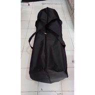Cylinder Bag Roll-Up Mattress Bag/ Long Round Bag/