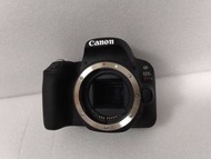 Canon EOS kiss x9