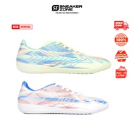 SPECS ACCELERATOR LIGHTSPEED 4 NITRO JR IN FUTSAL SHOES - SPECS - KIDS SHOES