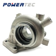 K0422-581 K0422-582 K0422-583 53047109904 53047109907 For Mazda CX-7 3 6 2.3L 191Kw DISI New Turbo C