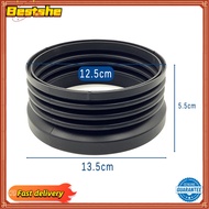 【BEST HOT】Hopper Compatible for Baratza Hopper Bellow Coffee Grinder Cleaning Tools❀