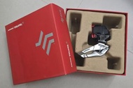 SRAM RIVAL AXS Front Derailleur 前變速器