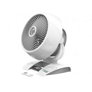 【子震科技】母親節特賣 S VORNADO 沃拿多 6303DC-TW DC直流-渦流空氣循環機 風扇 電扇