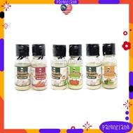Set 2 in 1 Chicken Powder By Ibu Anis (7M+)