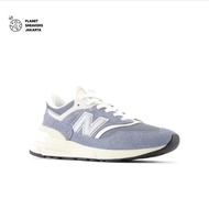 New Balance 997R "Bluee" (BNIB) Original