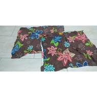 bundle sarung bantal