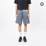 Selfless - Carpenter Short Pants / Celana Carpenter Pendek Pria / Short Carpenter Pants / Celana Pen