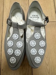 Tokyo Bopper