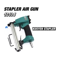 ANGIN STAPLER 1006J AIR NAIL GUN AIR GUN STAPLER