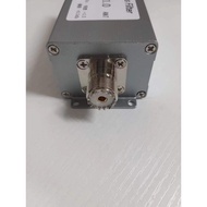Low Degree Filter LPF-1.0 Short Wave Low Degree Filter LPF 10w