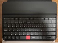 【二手】Mokibo Fusion Keyboard / MKB420-A11