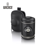 Wacaco Picopresso高階版隨身咖啡機/ 最新第三代/ 禮盒組