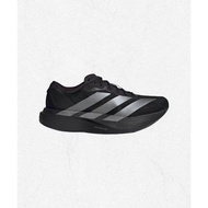 adidas | อาดดาส ADIDAS อาดซโร EVO SL JP7147 2545624