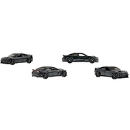 [A La Carte] Hot Wheels Fast and Furious Themed 10 pack LOOSE Gift pack hotwheels fnf boxset multipa