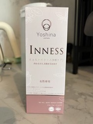 Inness 日本祛痘美肌飲