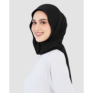 HOODIE SHAWL ORIGINAL NAELOFAR