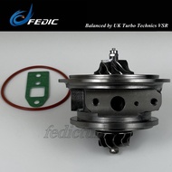 GT1238Z Turbocharger 810356 Turbo Chra 810356-0001 Turbine Cartridge 810358 for Mazda 6 CX5 2.2 D