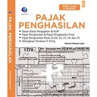 Income Tax, Theory, Cases and Applications