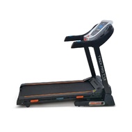 PREELOVED OGAWA TREADMILL TREK PRO 7.2