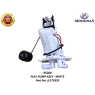 MODENAS PULSAR RS200 & NS200 FUEL PUMP ASSY ORIGINAL JL171856 / JL171852