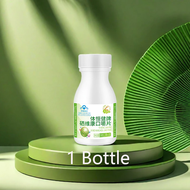 Vitamin E immune system supplement selenium supplement 39g/30pcs improve immune function and anti-ca