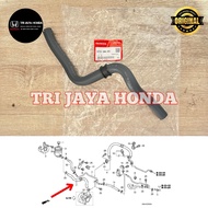 Hose Tube to Power Steering Pump Civic FD 1 FD 4 1.8 CC 2006 2007 2008 2009 2010 2011 Original 53731