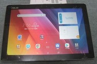 【東昇電腦】Asus ZenPad 10 P00C (Z300m) wifi平板電腦