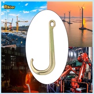 MagiDeal J Hook ใช้งานหนักสำหรับงานโรงงานรถยนต์