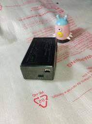 EPSON L550 1A541W 墨水印表機電源 露天二手3C大賣場 品號  98024